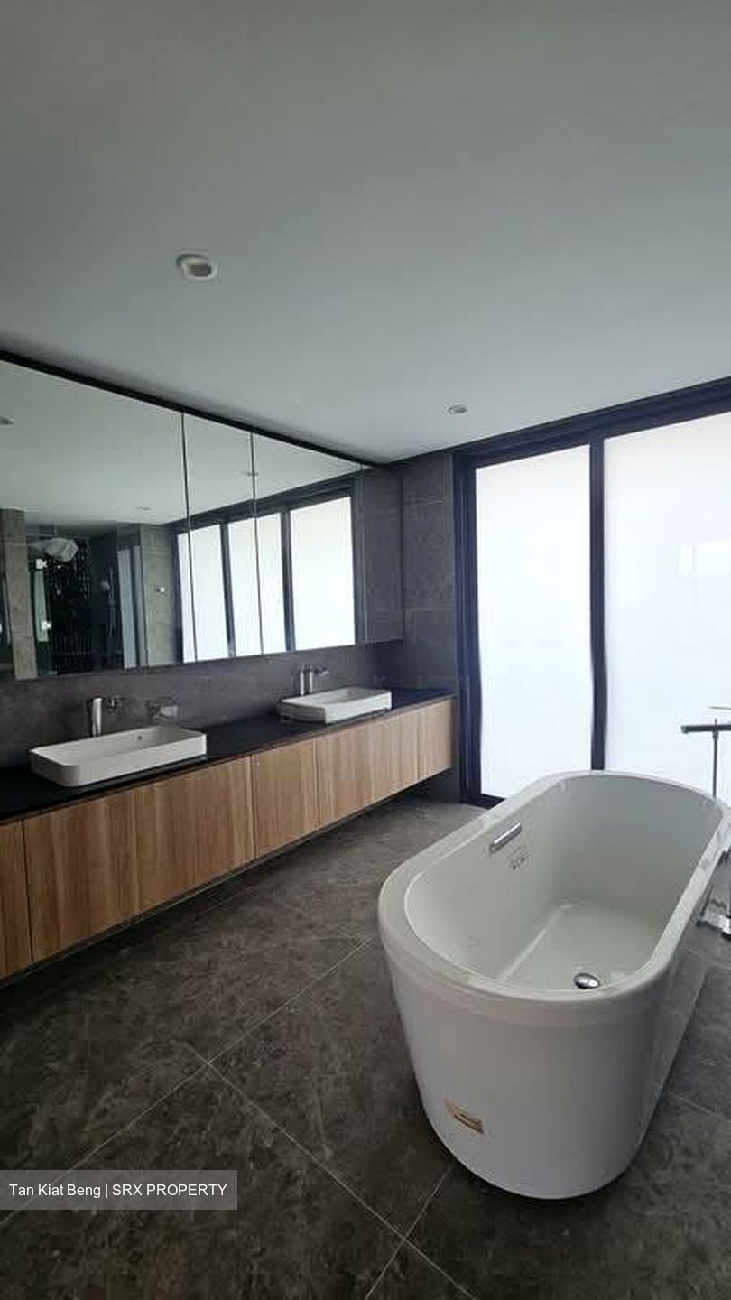 Hong Kong Park (D21), Detached #566529631